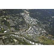 2006 Bothell-Downtown