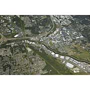 2006 Bothell-Downtown