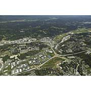 2006 Bothell-Downtown