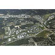 2006 Bothell-Downtown