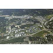 2006 Bothell-Downtown