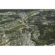 2006 Bothell-Downtown