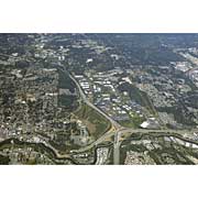 2006 Bothell-Downtown