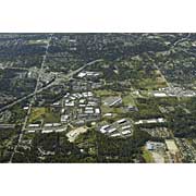 Bothell-Canyon Park 2006