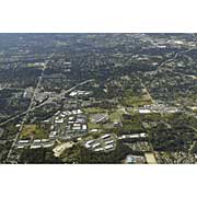 Bothell-Canyon Park 2006