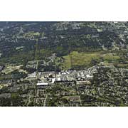 Bothell-Canyon Park 2006