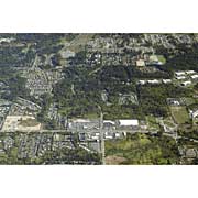 Bothell-Canyon Park 2006