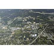 Bothell-Canyon Park 2006