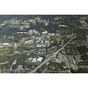 Bothell-Canyon Park 2006