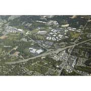 Bothell-Canyon Park 2006