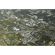 Bothell-Canyon Park 2006