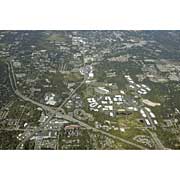 Bothell-Canyon Park 2006