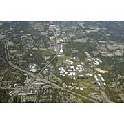 Bothell-Canyon Park 2006