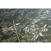 Bothell-Canyon Park 2006