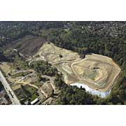 2006 Bothell-Downtown