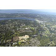 2006 Bothell-Downtown