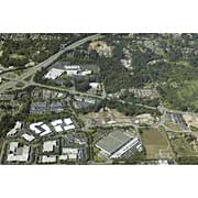 Bothell - Canyon Park 2007