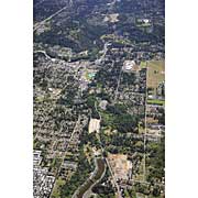 Bothell - Downtown 2008