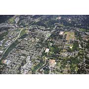 Bothell - Downtown 2008