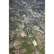 Bothell - Downtown 2008