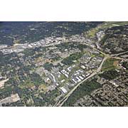 Bothell - Downtown 2008