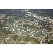 Bothell - Downtown 2008