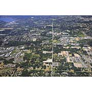 Bothell - Canyon Park 2008