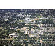 Bothell - Canyon Park 2008