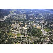 Bothell - Canyon Park 2008