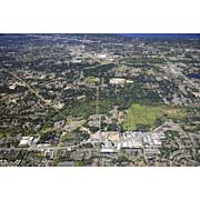 Bothell - Canyon Park 2008