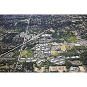 Bothell - Canyon Park 2008