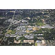 Bothell - Canyon Park 2008