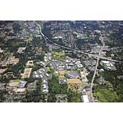 Bothell - Canyon Park 2008