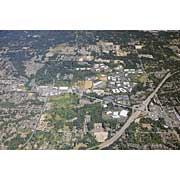 Bothell - Canyon Park 2008