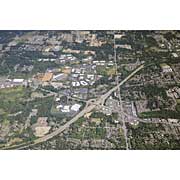 Bothell - Canyon Park 2008