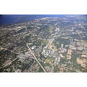 Bothell - Canyon Park 2008