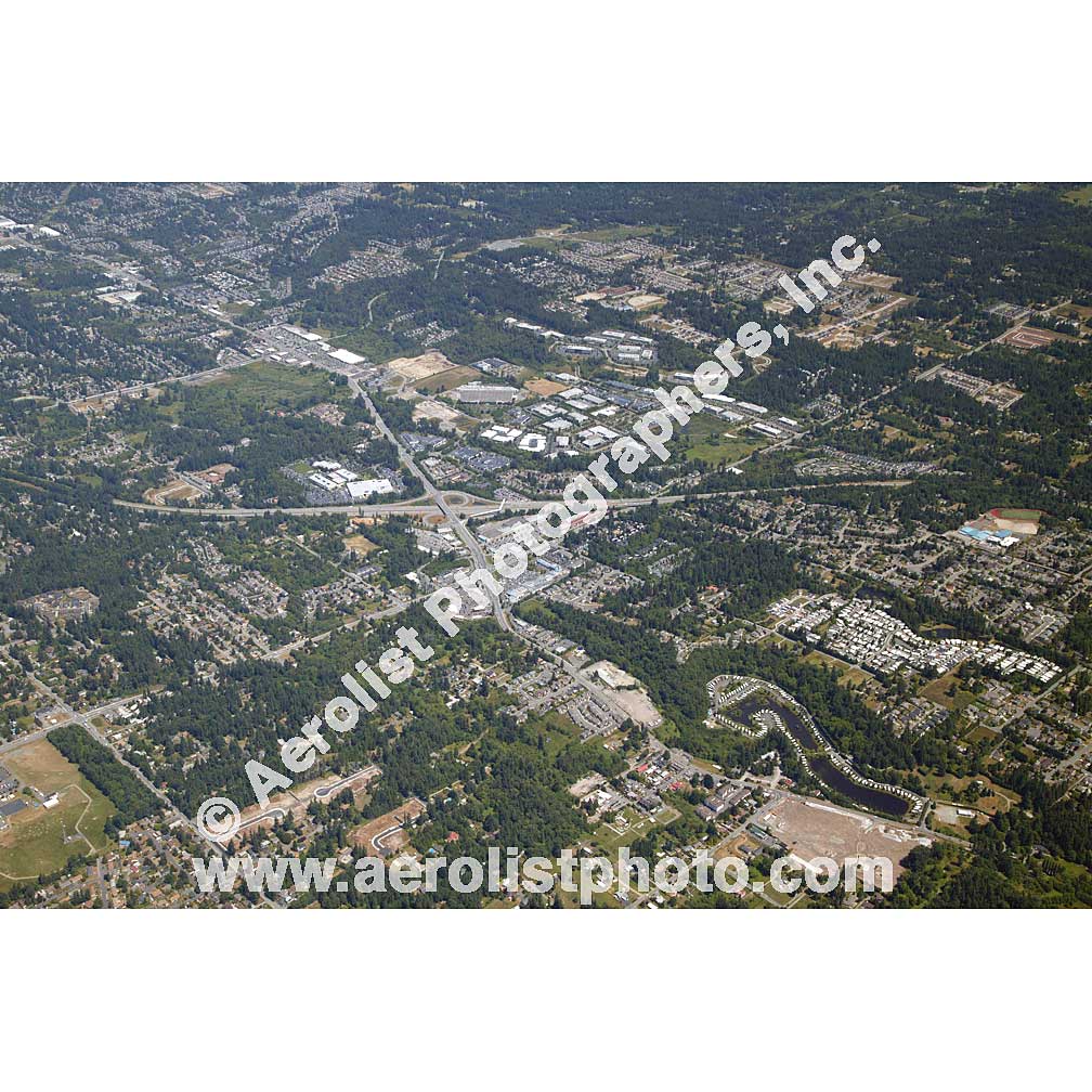 Bothell-Downtown-2009