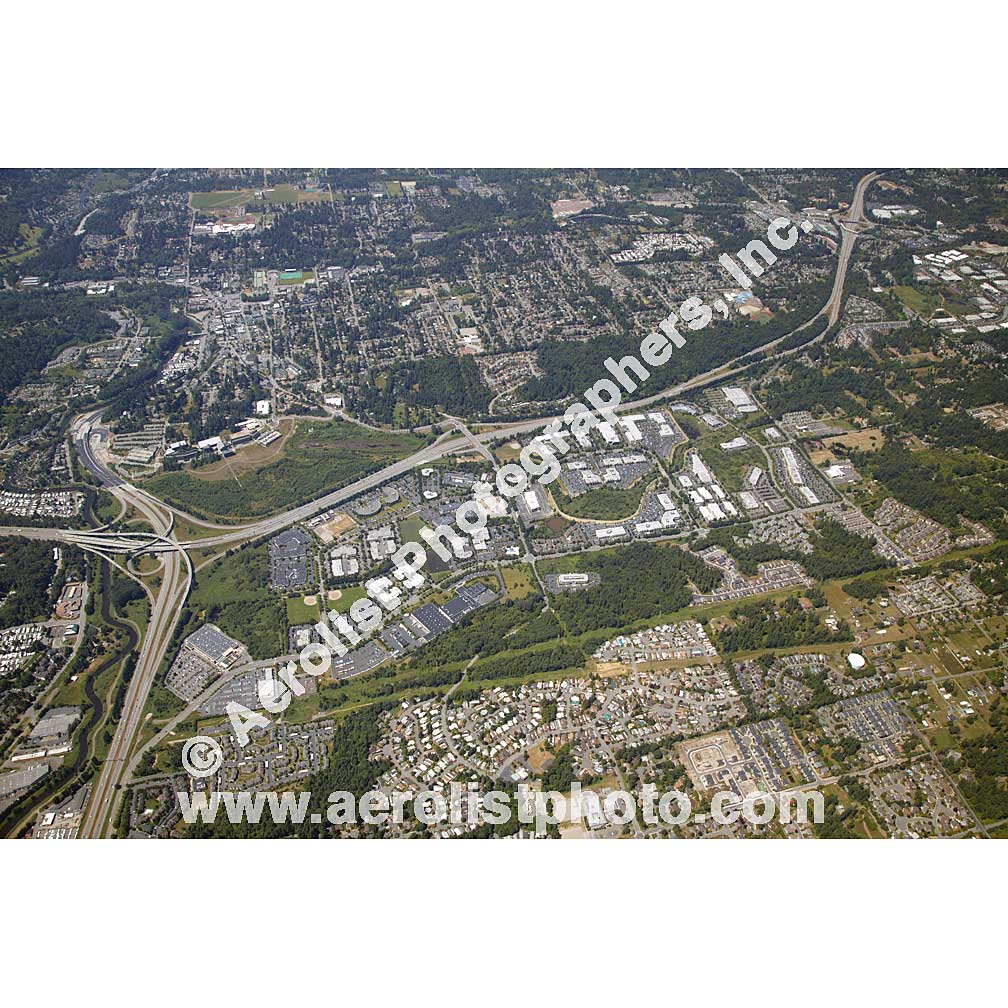 Bothell-Downtown-2009