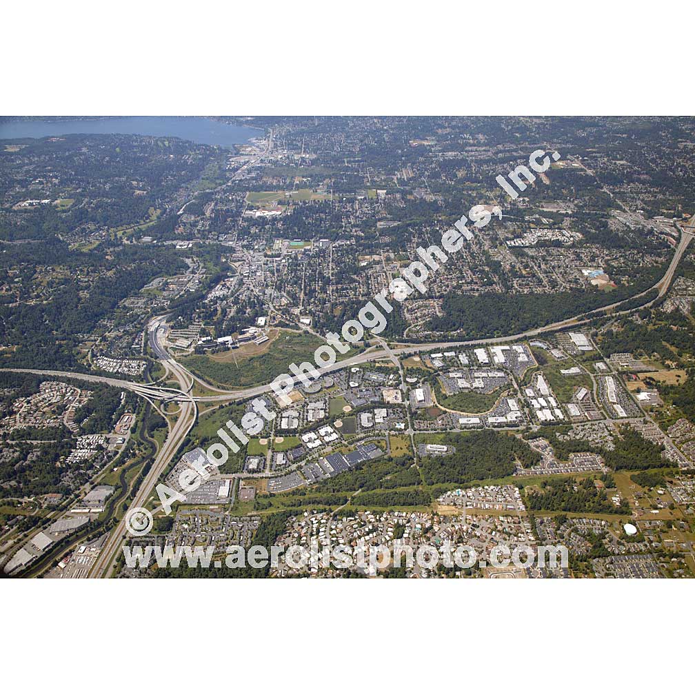 Bothell-Downtown-2009