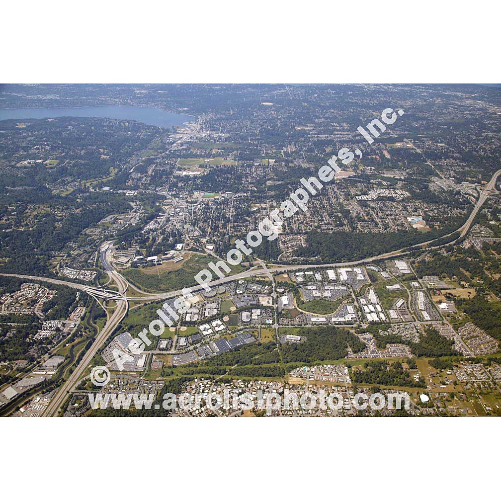 Bothell-Downtown-2009