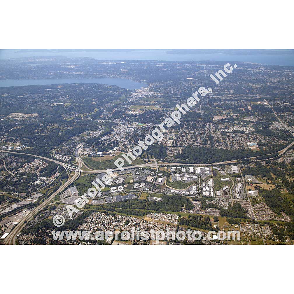 Bothell-Downtown-2009