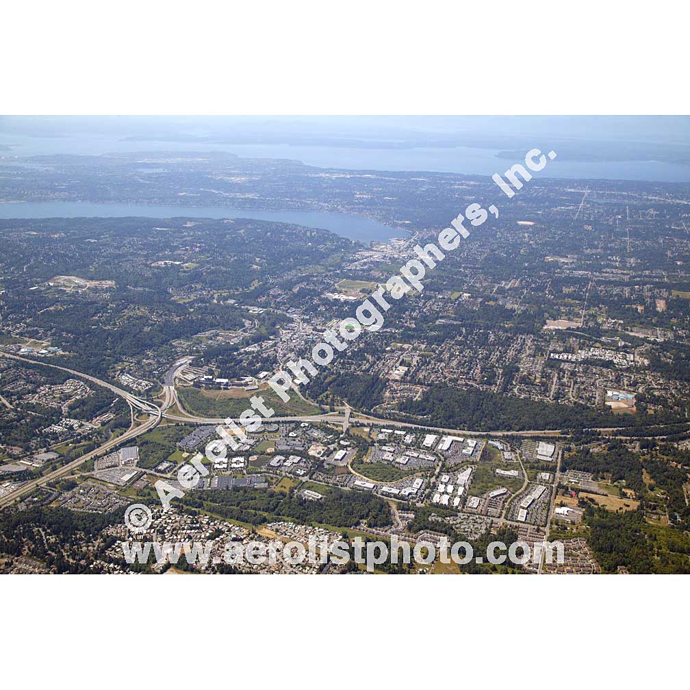 Bothell-Downtown-2009