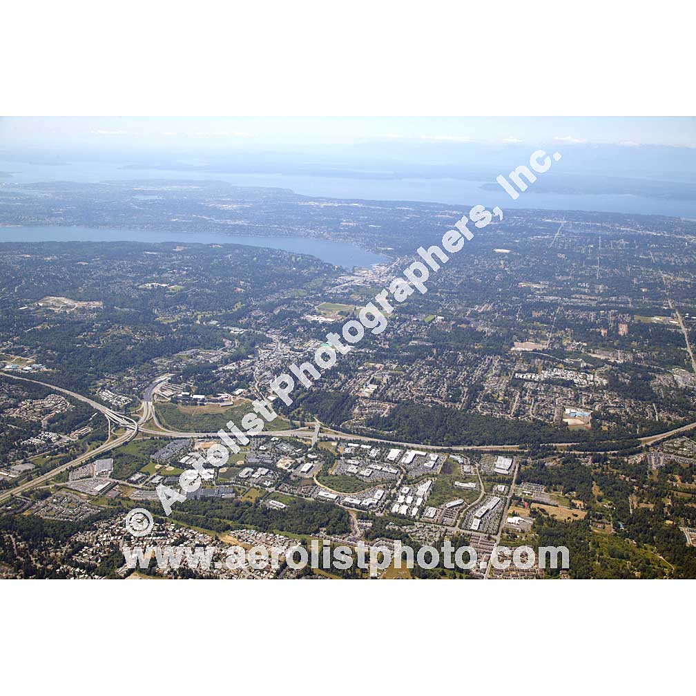 Bothell-Downtown-2009