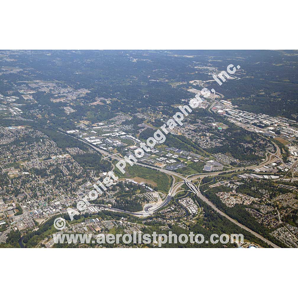Bothell-Downtown-2009
