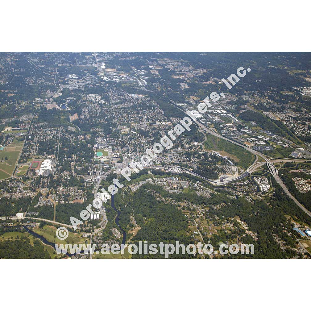 Bothell-Downtown-2009