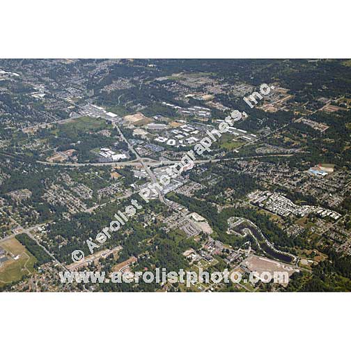 Bothell-Downtown-2009