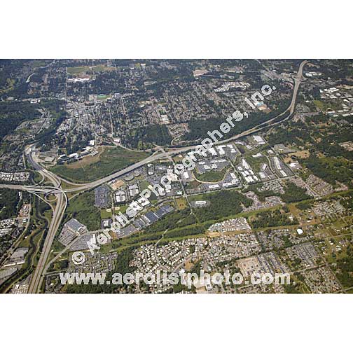 Bothell-Downtown-2009