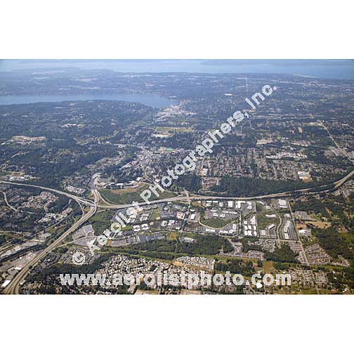 Bothell-Downtown-2009