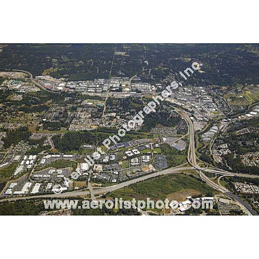 Bothell-Downtown-2009