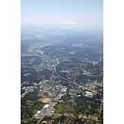 Bothell - Canyon Park 2009